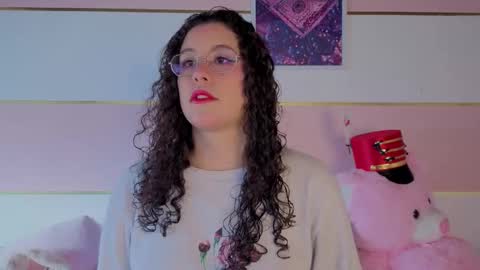 You honey online show from 8, 2, 2026