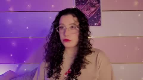 You honey online show from 20, 2, 2026