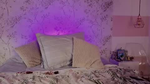 You honey online show from 9, 3, 2026