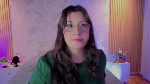 You honey online show from 15, 5, 2026