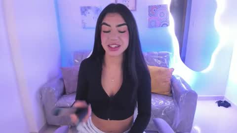    online show from 7, 2, 2026