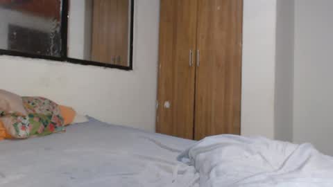 charlotte online show from 17, 1, 2025