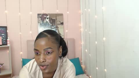 charlothcameronrs online show from 11, 2, 2026