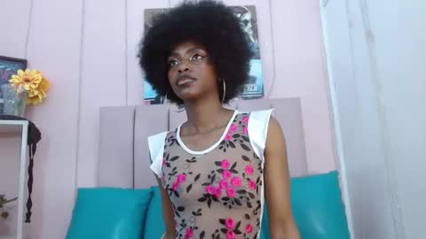 charlothcameronrs online show from 21, 3, 2026