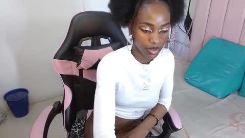 charlothcameronrs online show from 31, 3, 2026