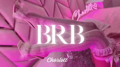 Snapshot of charlott_188 chatting on 19, 2, 2026 Charlott online show from 19, 2, 2026