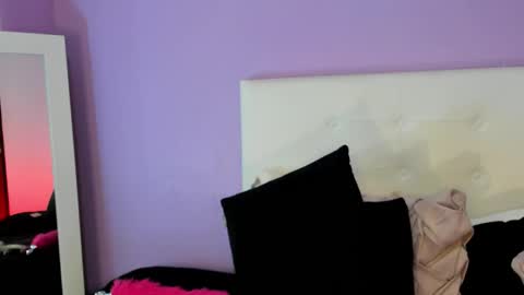 Char 3 online show from 13, 9, 2025