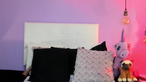 Char 3 online show from 15, 9, 2025