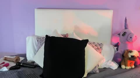 Char 3 online show from 17, 9, 2025