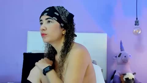 Char 3 online show from 27, 9, 2025