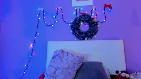 Char 3 online show from 22, 12, 2025