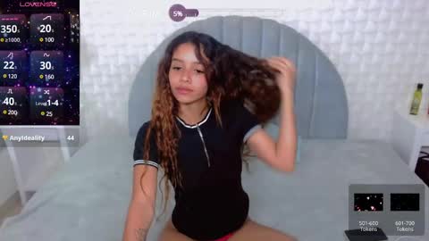 charlotte online show from 27, 1, 2025