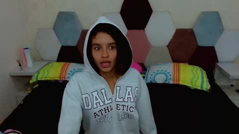 charlotte online show from 6, 3, 2025