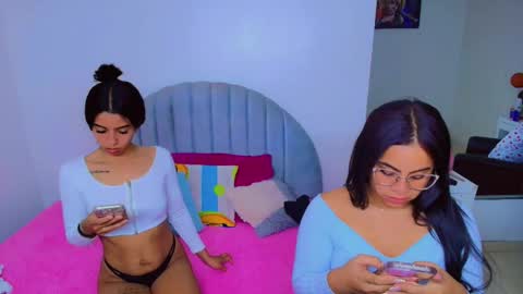 charlotte online show from 14, 9, 2025