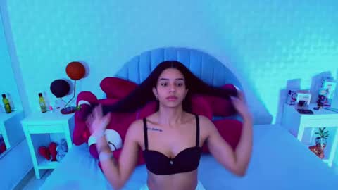 charlotte online show from 13, 11, 2025