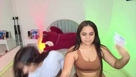 charlotte online show from 28, 2, 2026