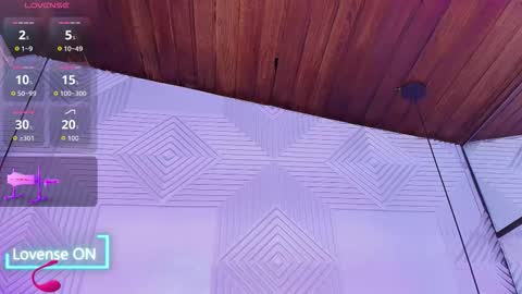 Snapshot of charlotte_2015 chatting on 15, 9, 2025 ambar online show from 15, 9, 2025