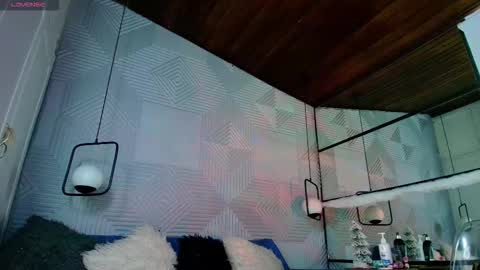 Snapshot of charlotte_2015 chatting on 19, 11, 2025 ambar online show from 19, 11, 2025