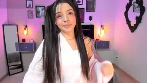 Charlotte online show from 19, 1, 2026