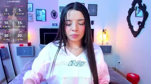 Charlotte online show from 12, 4, 2026