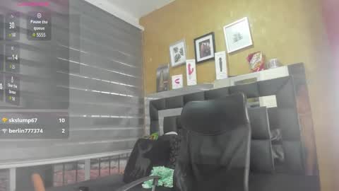 charlotte online show from 5, 2, 2025