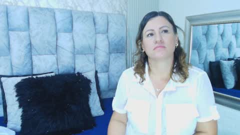 charlotte online show from 26, 9, 2025