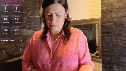 charlotte online show from 13, 2, 2026