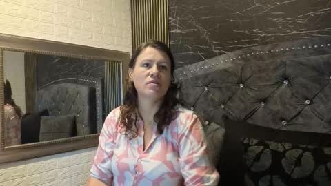 charlotte online show from 18, 3, 2026