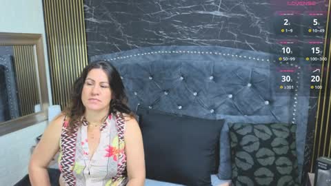 charlotte online show from 11, 4, 2026