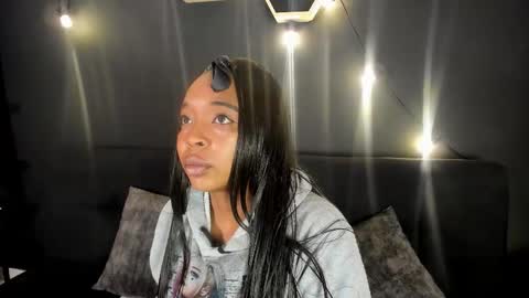  CHARLOTTE BROWN  online show from 15, 9, 2025