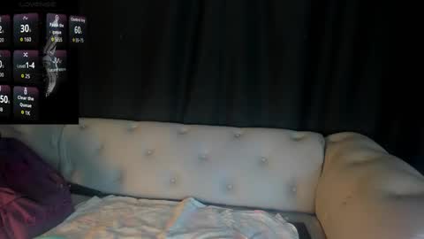  CHARLOTTE BROWN  online show from 17, 9, 2025