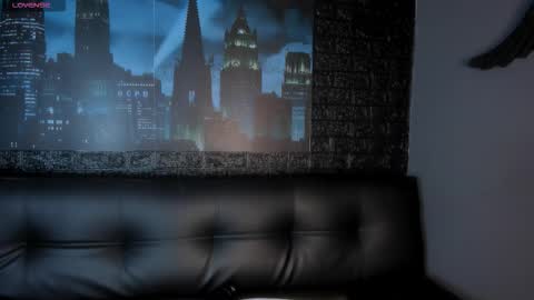  CHARLOTTE BROWN  online show from 3, 11, 2025