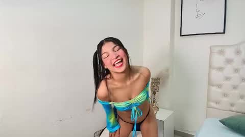 Charly online show from 4, 1, 2025