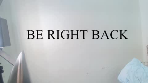 Charly online show from 20, 1, 2025