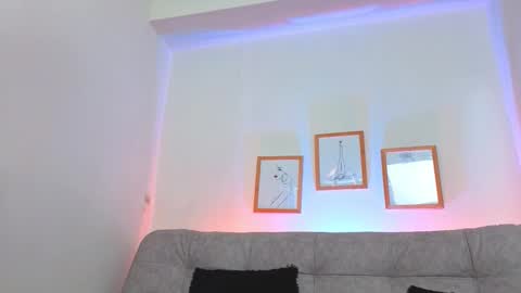 Charlotte online show from 27, 3, 2026