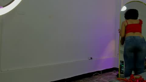 charlottte y dante online show from 12, 4, 2026