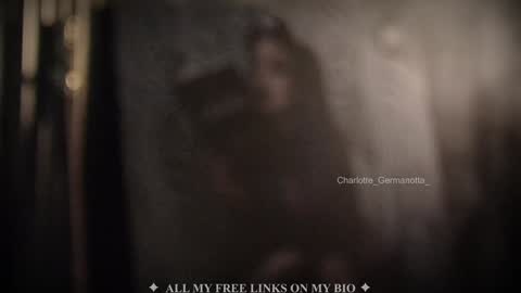 Charlotte online show from 31, 1, 2025