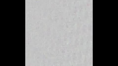 Charlotte online show from 8, 3, 2025