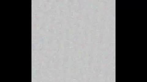 Charlotte online show from 16, 9, 2025