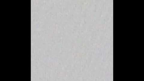 Charlotte online show from 2, 10, 2025