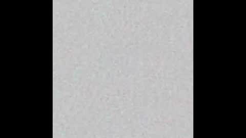 Charlotte online show from 21, 11, 2025