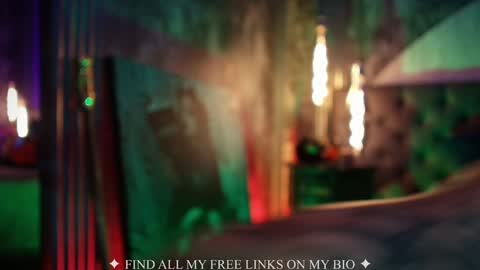 Charlotte online show from 16, 1, 2026