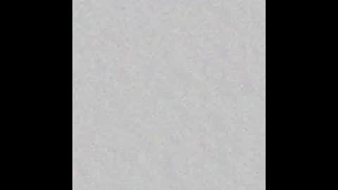 Charlotte online show from 19, 3, 2026