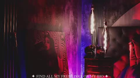 Charlotte online show from 1, 4, 2026