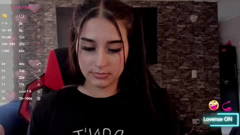 Charlotte  online show from 4, 2, 2026