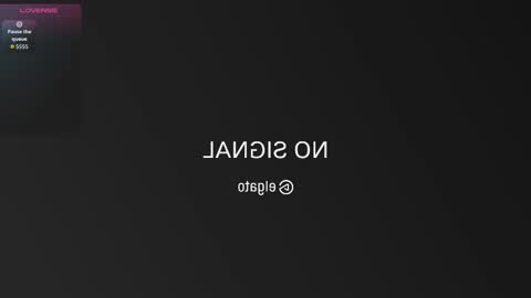 Charlotte online show from 10, 9, 2025