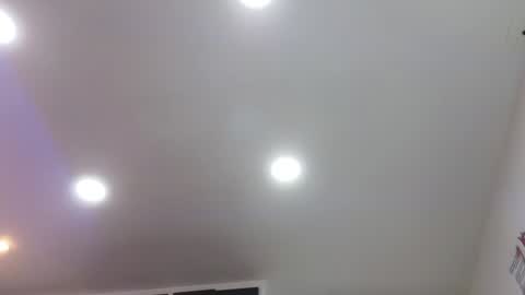 Charlotte Icee online show from 24, 1, 2025