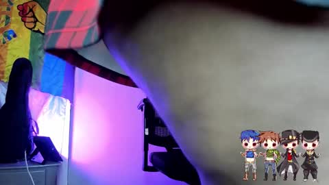 Charlie  online show from 11, 9, 2025