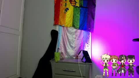 Charlie  online show from 19, 11, 2025