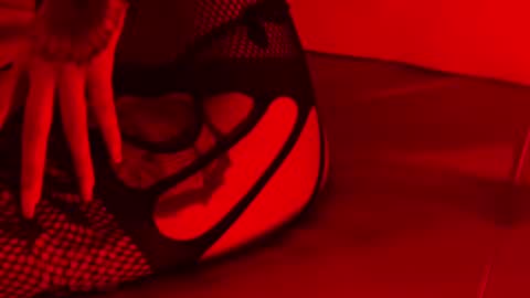 Charlotte online show from 5, 1, 2025